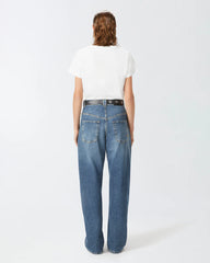 Κοντομάνικο Μπλουζάκι - Pinko