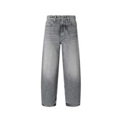 Παντελόνι Denim Pinko - 103857 A2RY PJ9