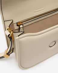 Τσάντα ώμου Pinko - 104297 A26L Z14Q