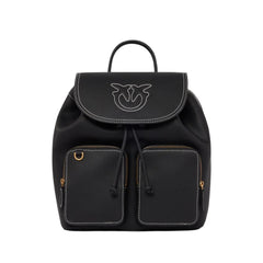 Σακίδιο πλάτης Pinko - 104351 A1LF Z99Q