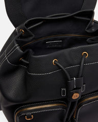 Σακίδιο πλάτης Pinko - 104351 A1LF Z99Q