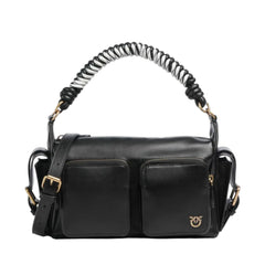 Τσάντα ώμου Cargo Pinko - 105110 A2OV Z99Q