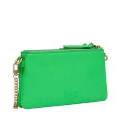 Τσαντάκι ώμου Pinko - 105359 A0QO U59Q