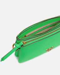 Τσαντάκι ώμου Pinko - 105359 A0QO U59Q