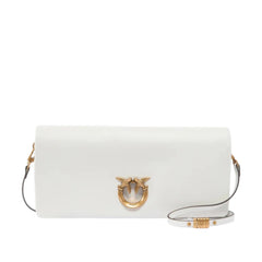 Τσαντάκι φάκελος ώμου - Pinko