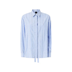 Πουκάμισο με πέτρες - Pinko