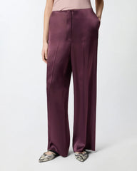 Παντελόνι Σατέν - Pinko