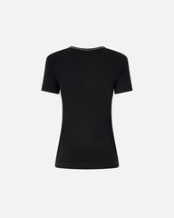 Κοντομάνικο μπλουζάκι - Pinko