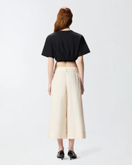 Κοντομάνικη μπλούζα - Pinko