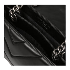 Τσάντα ώμου Kensington X Kurt Geiger - 1470405109-05