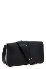 Τσάντα ώμου Pinko - 104524 A0QO Z99O
