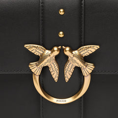 Τσάντα ώμου Pinko-100053 A0F1 Z99Q