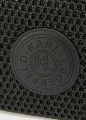 Νεσεσέρ Circle Vanity - Karl Lagerfeld