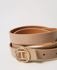 Ζώνη Twinset - 251TA4390 0059