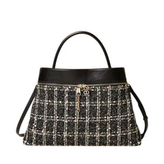 Τσάντα Tote Twinset - 252TD8270-04253