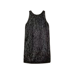 Φόρεμα Twinset - 252TP2370-00006