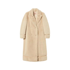 Παλτό Twinset - 252TT2152-12227