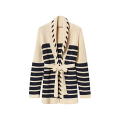 Ζακέτα πλεκτή - Twinset