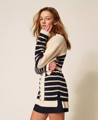 Ζακέτα πλεκτή - Twinset