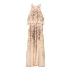 Φόρεμα φλοράλ - Twinset