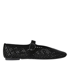 Μπαλαρίνες Mayfair Kurt Geiger - 2656300209-00