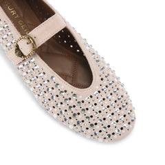 Μπαλαρίνες Mayfair - Kurt Geiger