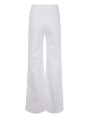 Παντελόνι Twinset - 251TP2590 0282