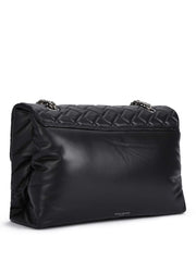 Τσάντα ώμου Kensington XXL Kurt Geiger - 1100500109