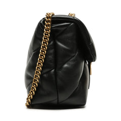 Τσάντα ώμου Pinko - 100038 A0F2 Z99Q