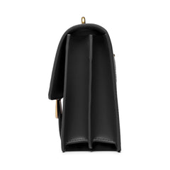 Τσάντα ώμου Pinko-100053 A0F1 Z99Q