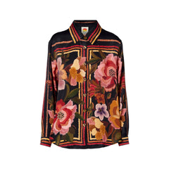 Πουκάμισο FARM Rio - 340527-25025