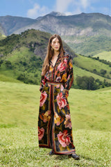 Παντελόνι FARM Rio- 346129-25025