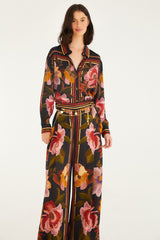 Παντελόνι FARM Rio- 346129-25025