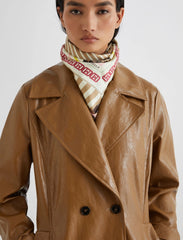 Φουλάρι Marella - AGRO-001