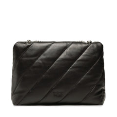 Τσάντα ώμου Pinko - 100037 A0F2 Z99O