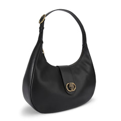 Τσάντα ώμου Large Chelsea Hobo Kurt Geiger - 4021600109-00