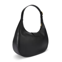 Τσάντα ώμου Large Chelsea Hobo Kurt Geiger - 4021600109-00