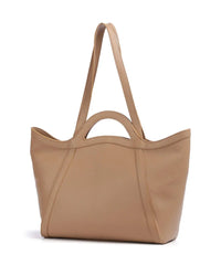 Τσάντα Tote COCCINELLE - E1S9P110101-N71