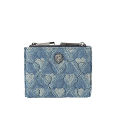 Πορτοφόλι Mini Purse - Kurt Geiger