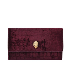 Τσαντάκι με αλυσίδα Shoreditch - Kurt Geiger