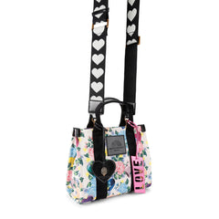 Τσάντα Tote Southbank - Kurt Geiger