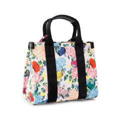 Τσάντα Tote Southbank - Kurt Geiger