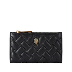 Πορτοφόλι Kensington BiFold Kurt Geiger - 4703900109-00