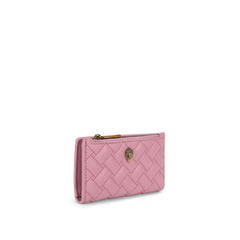 Πορτοφόλι Kensington Bifold - Kurt Geiger