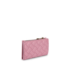 Πορτοφόλι Kensington Bifold - Kurt Geiger