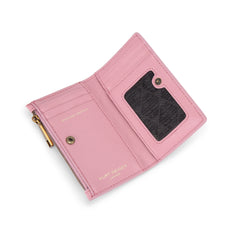 Πορτοφόλι Kensington Bifold - Kurt Geiger