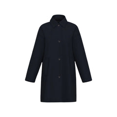 Αδιάβροχο Montparna Emme - 5021081006