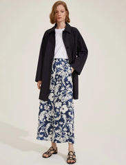 Αδιάβροχο Montparna Emme - 5021081006