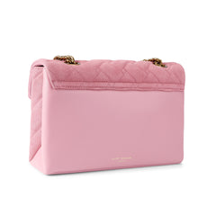 Τσάντα ώμου Kensington - Kurt Geiger