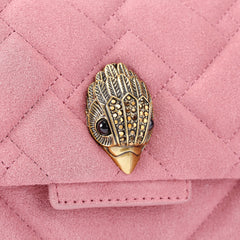 Τσάντα ώμου Kensington - Kurt Geiger